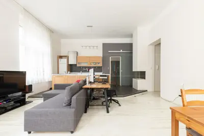 Budapest, XI. kerület