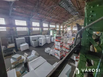 Budapest, XXI. kerület