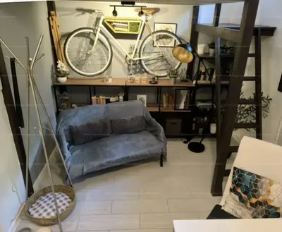 Budapest, I. kerület