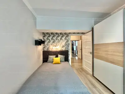 Budapest, II. kerület