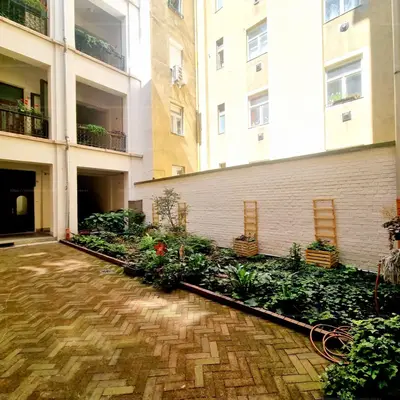 Budapest, IX. kerület