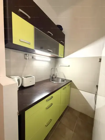 Budapest, XIII. kerület