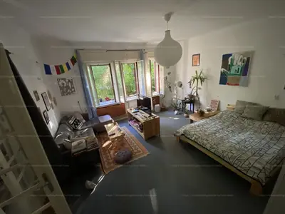 Budapest, II. kerület