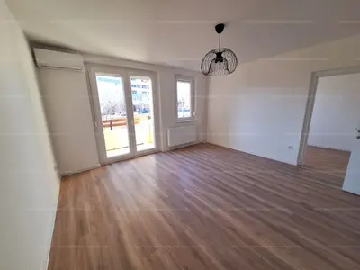 Budapest, III. kerület