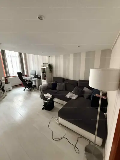 Budapest, VII. kerület