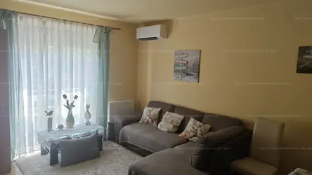 Budapest, XVI. kerület