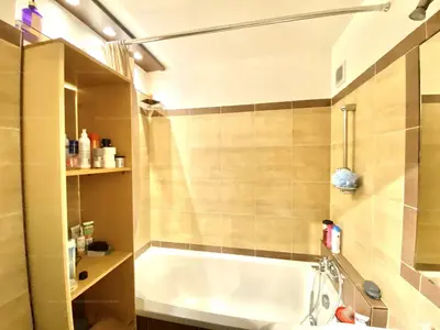 Budapest, IV. kerület