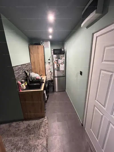 Budapest, XV. kerület