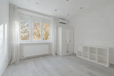 Budapest, VII. kerület