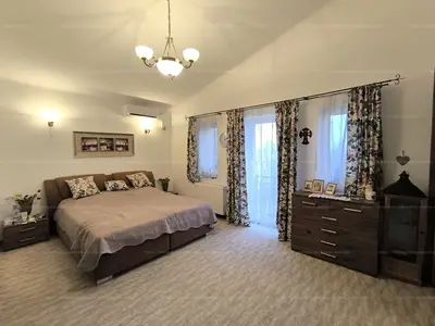 Budapest, XXII. kerület