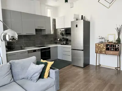 Budapest, XIII. kerület