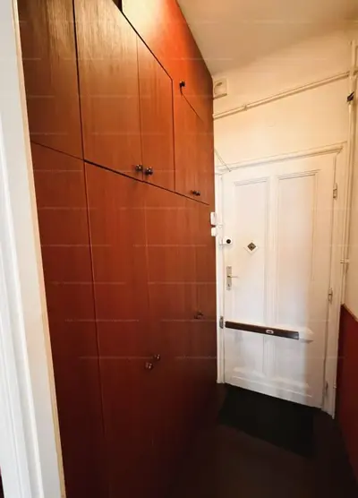 Budapest, VII. kerület