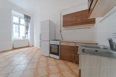 Budapest, VI. kerület