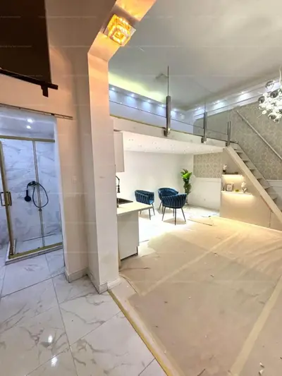 Budapest, VI. kerület