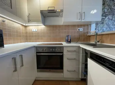 Budapest, III. kerület