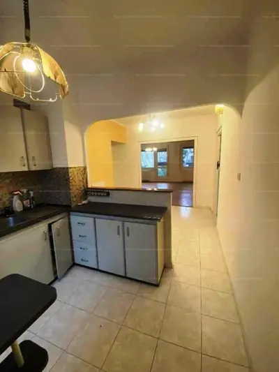 Budapest, III. kerület