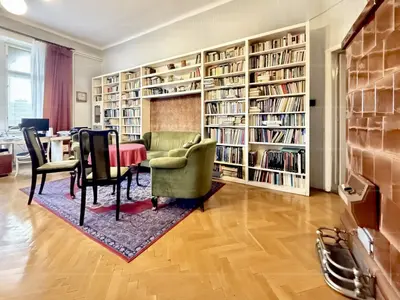 Budapest, VII. kerület