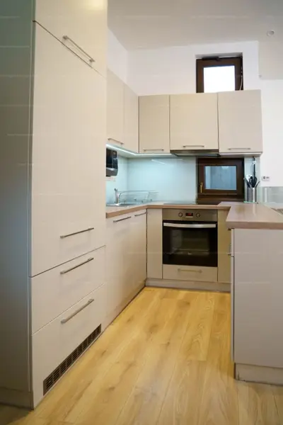 Budapest, VII. kerület