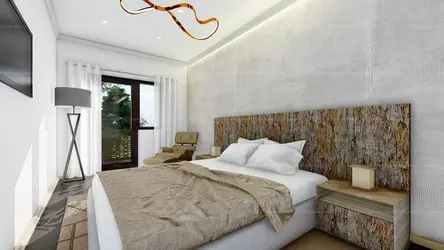 Budapest, XVIII. kerület