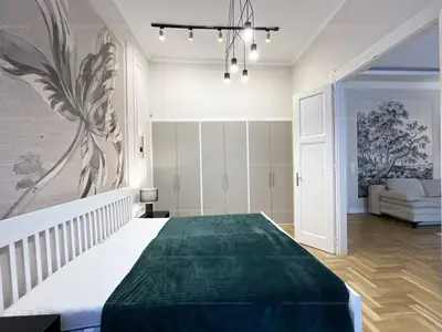 Budapest, XII. kerület