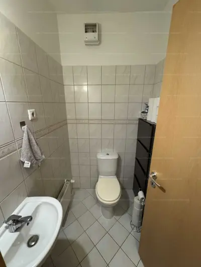 Budapest, III. kerület