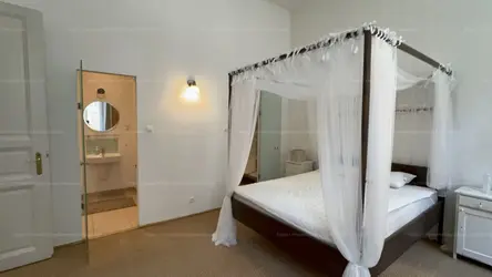 Budapest, VI. kerület