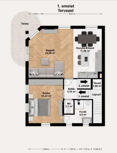 Budapest, XI. kerület