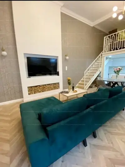 Budapest, VI. kerület