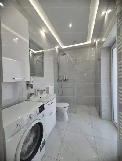 Budapest, III. kerület