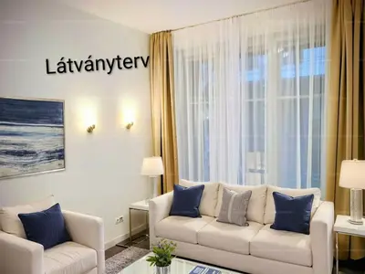 Budapest, V. kerület