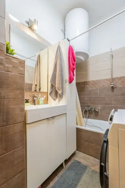 Budapest, XIV. kerület