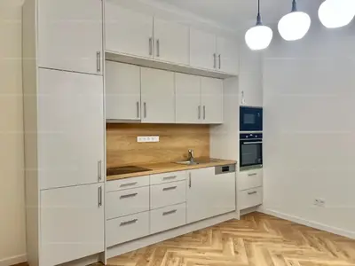 Budapest, I. kerület