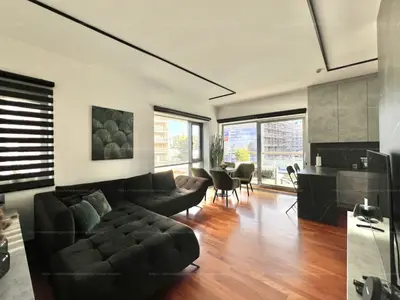 Budapest, XIII. kerület