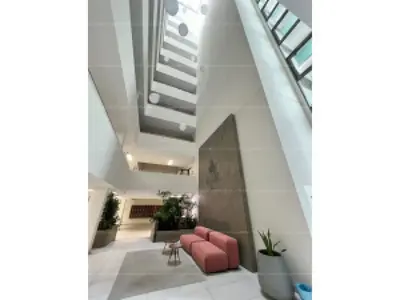 Budapest, VIII. kerület