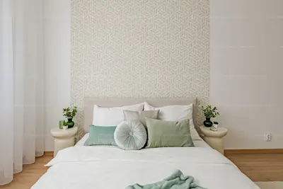 Budapest, XIV. kerület