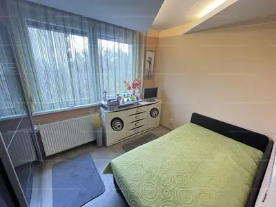 Budapest, IV. kerület