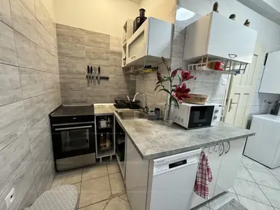 Budapest, XIII. kerület