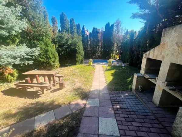 Budapest, II. kerület