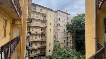 Budapest, XIII. kerület