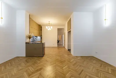 Budapest, XIII. kerület