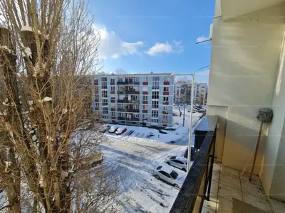 Budapest, IX. kerület