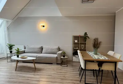 Budapest, IX. kerület