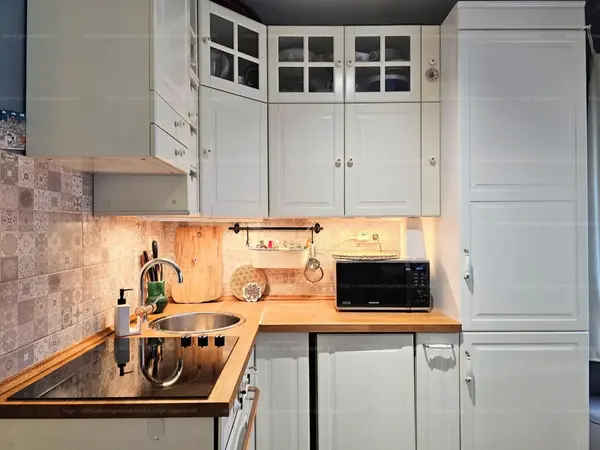 Budapest, XI. kerület