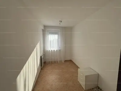 Budapest, III. kerület