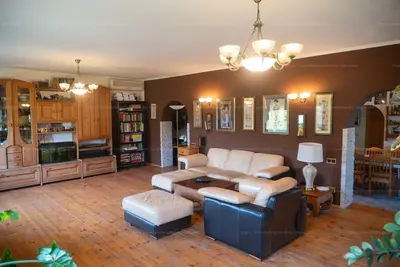 Budapest, XXII. kerület