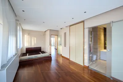 Budapest, II. kerület