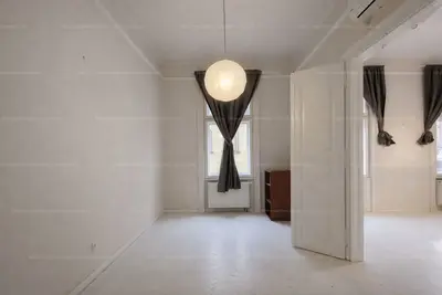 Budapest, VII. kerület