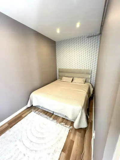 Budapest, IV. kerület