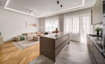 Budapest, V. kerület