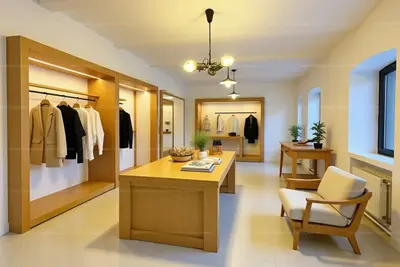 Budapest, I. kerület